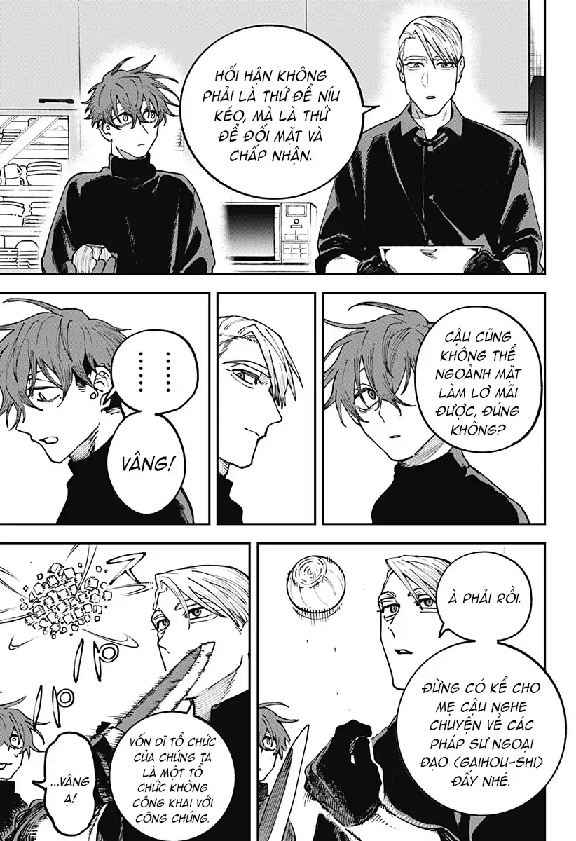 Chapter 8 - Trang 10