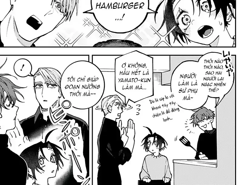 Chapter 9 - Trang 2