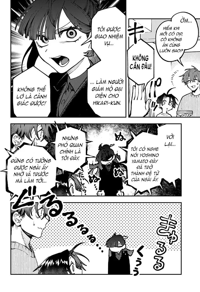 Chapter 9 - Trang 11