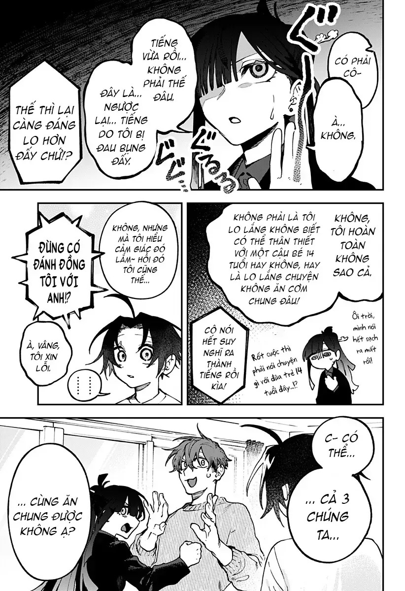 Chapter 9 - Trang 12
