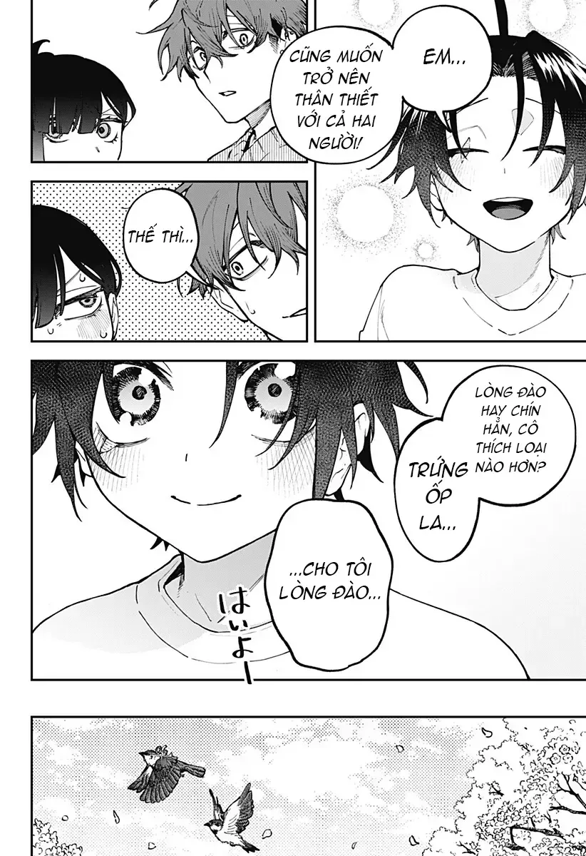 Chapter 9 - Trang 13