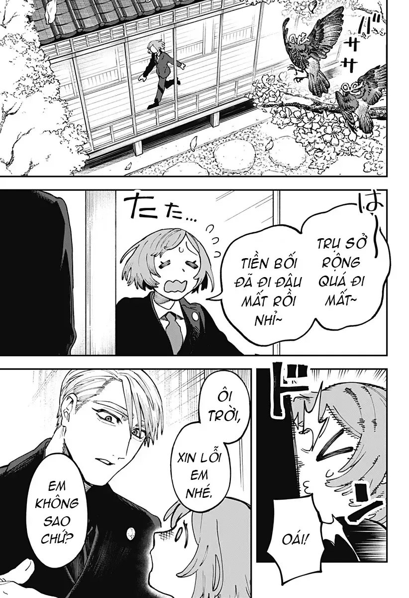 Chapter 9 - Trang 14