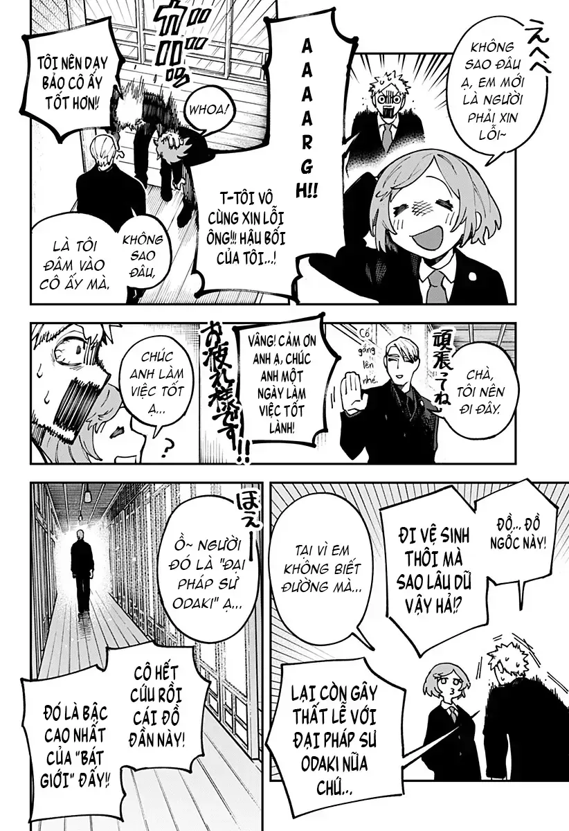 Chapter 9 - Trang 15