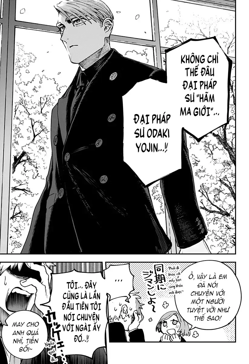 Chapter 9 - Trang 16