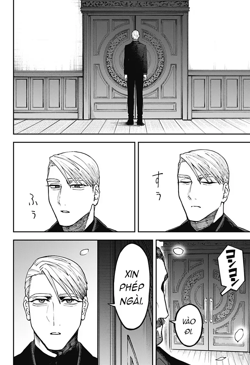 Chapter 9 - Trang 17