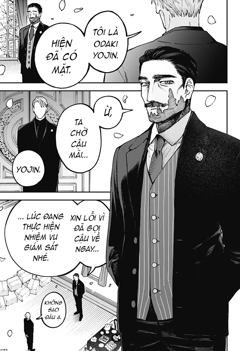 Chapter 9 - Trang 18