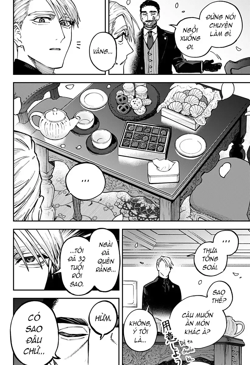 Chapter 9 - Trang 19