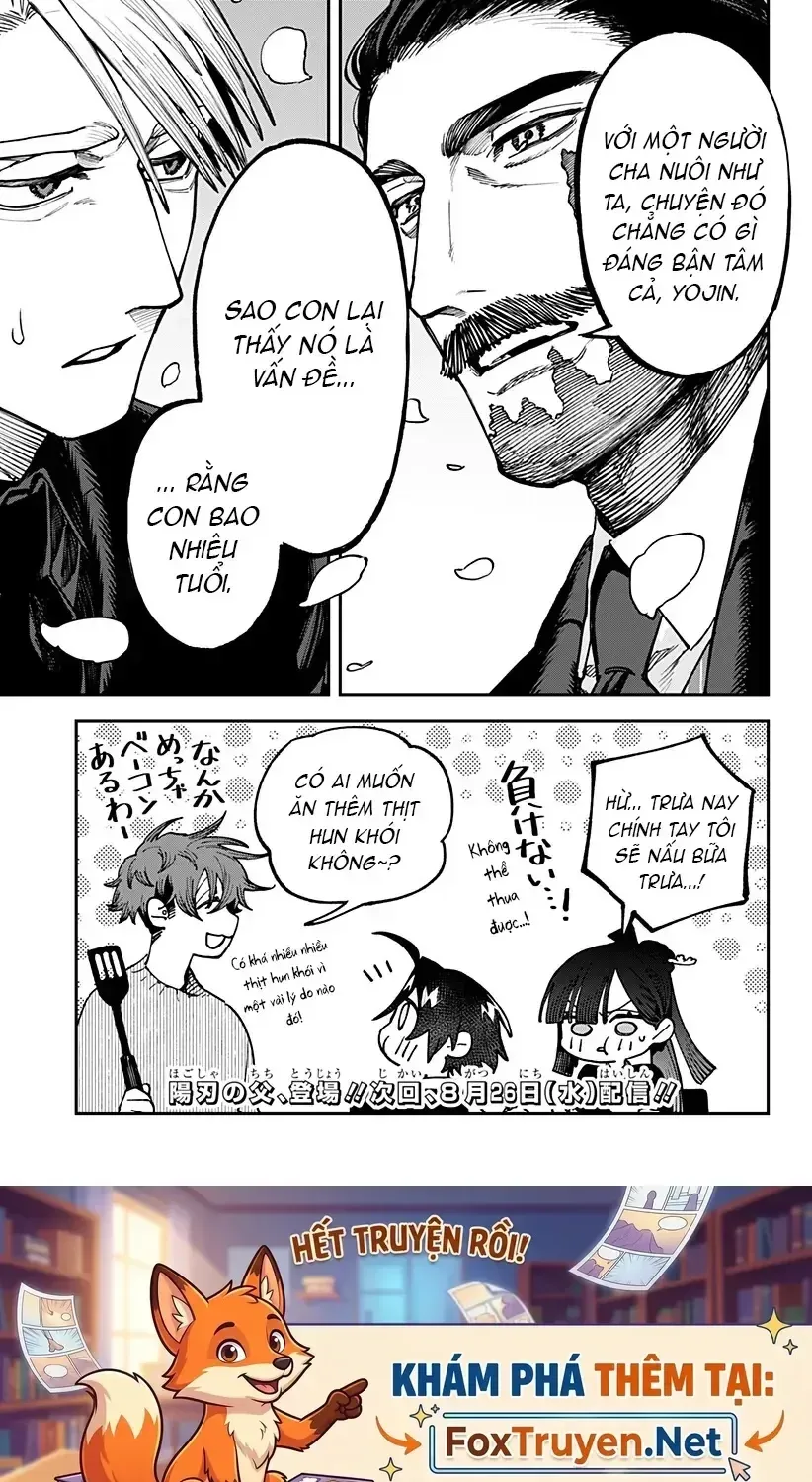 Chapter 9 - Trang 20