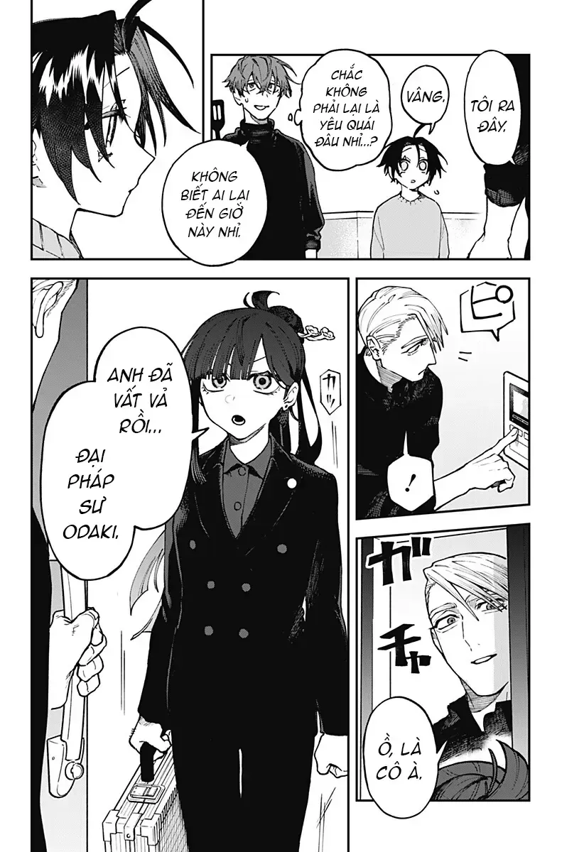 Chapter 9 - Trang 3