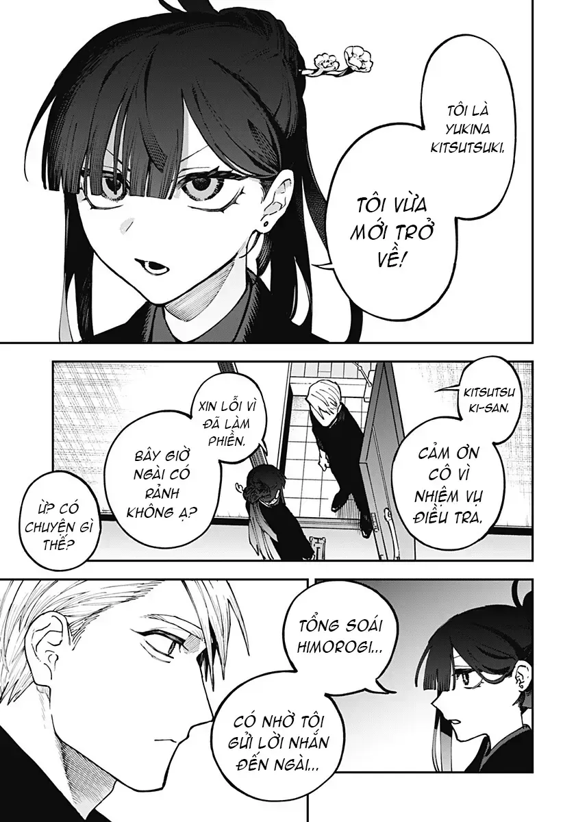 Chapter 9 - Trang 4