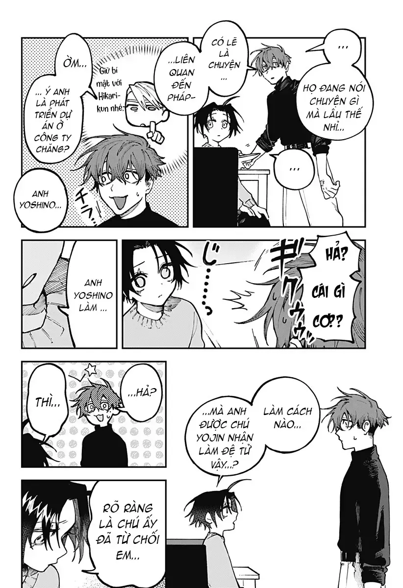 Chapter 9 - Trang 5