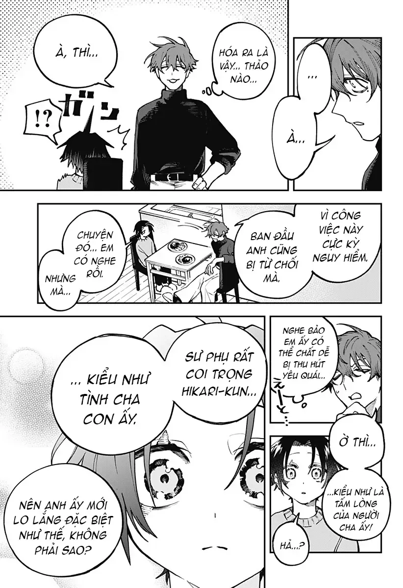 Chapter 9 - Trang 6