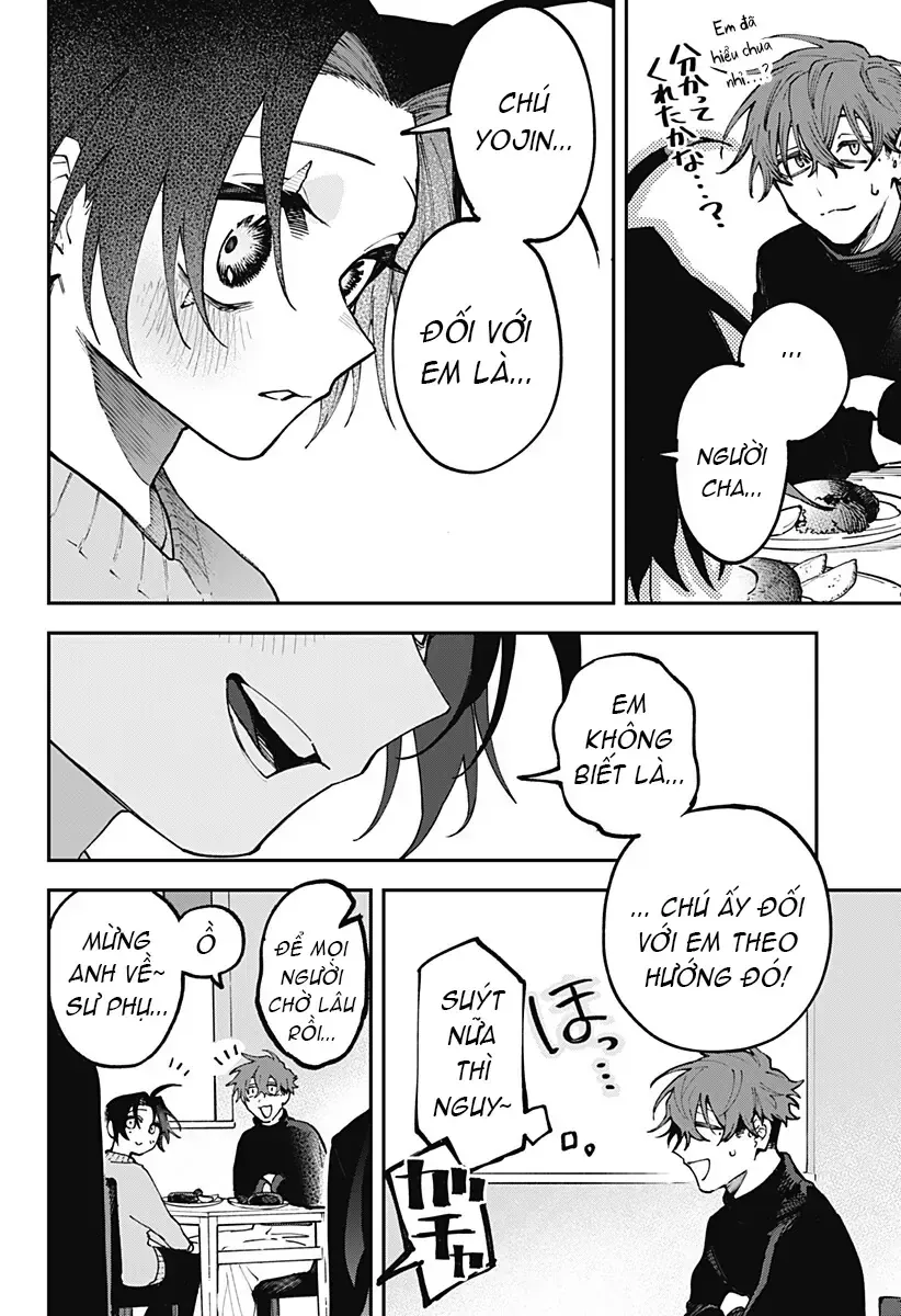 Chapter 9 - Trang 7