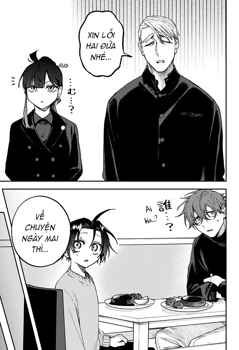 Chapter 9 - Trang 8