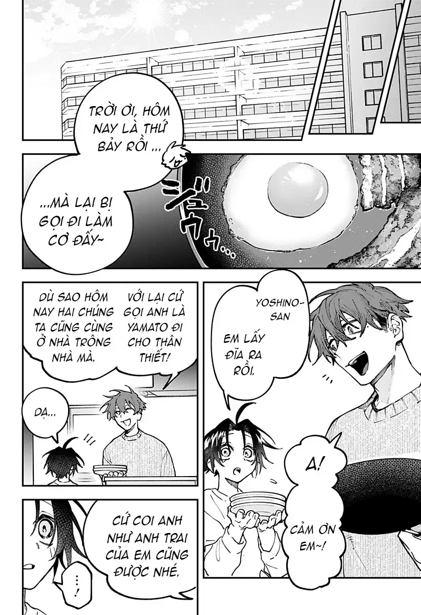 Chapter 9 - Trang 9