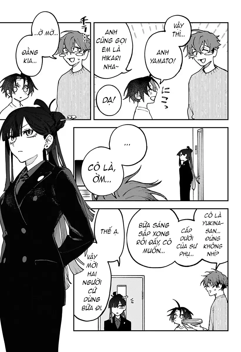 Chapter 9 - Trang 10