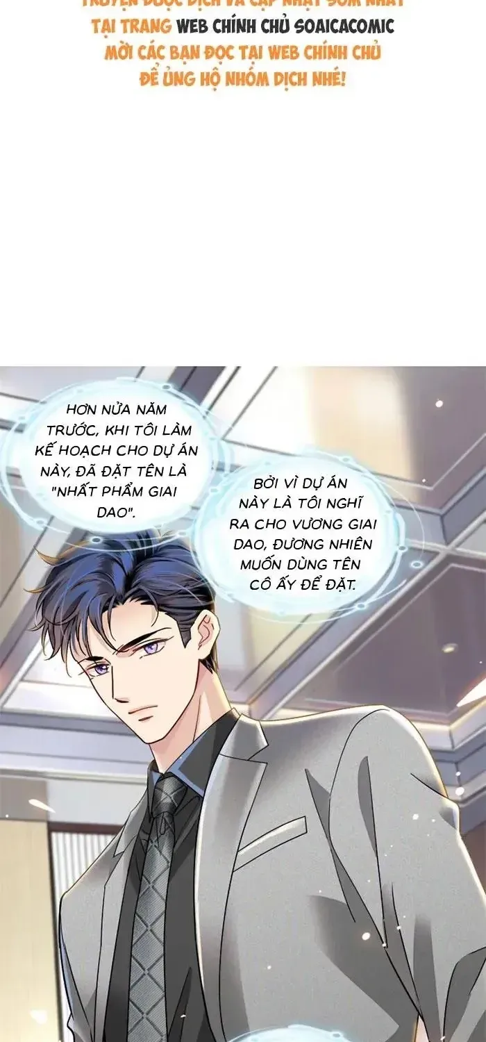 Chapter 25 - Trang 2