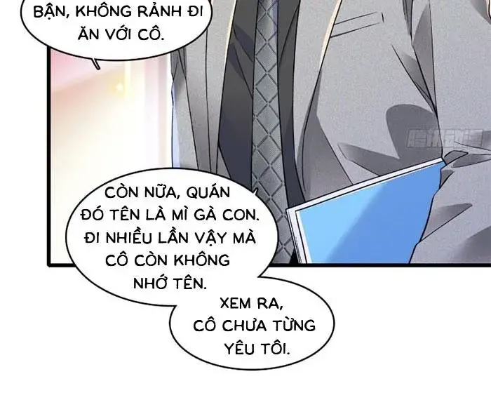 Chapter 25 - Trang 11