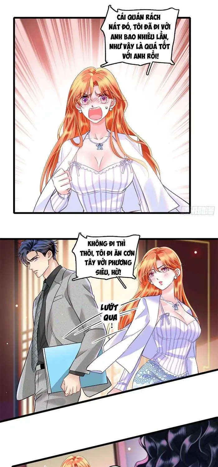 Chapter 25 - Trang 12