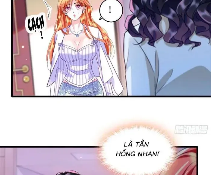 Chapter 25 - Trang 13