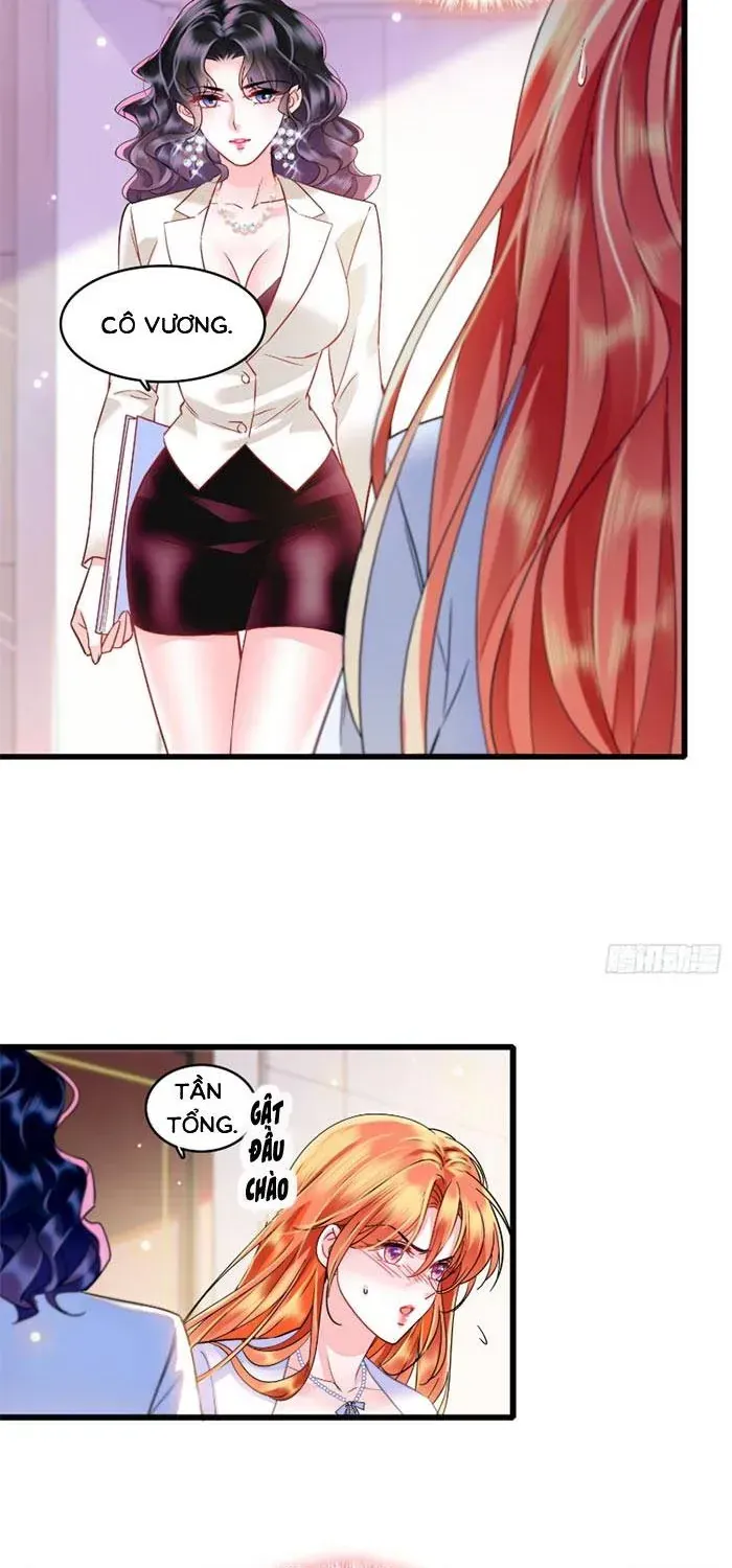 Chapter 25 - Trang 14