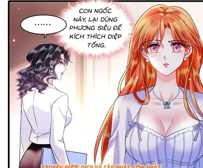 Chapter 25 - Trang 15