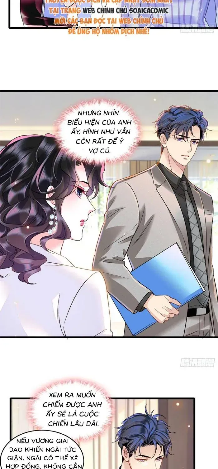 Chapter 25 - Trang 16