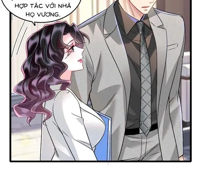 Chapter 25 - Trang 17