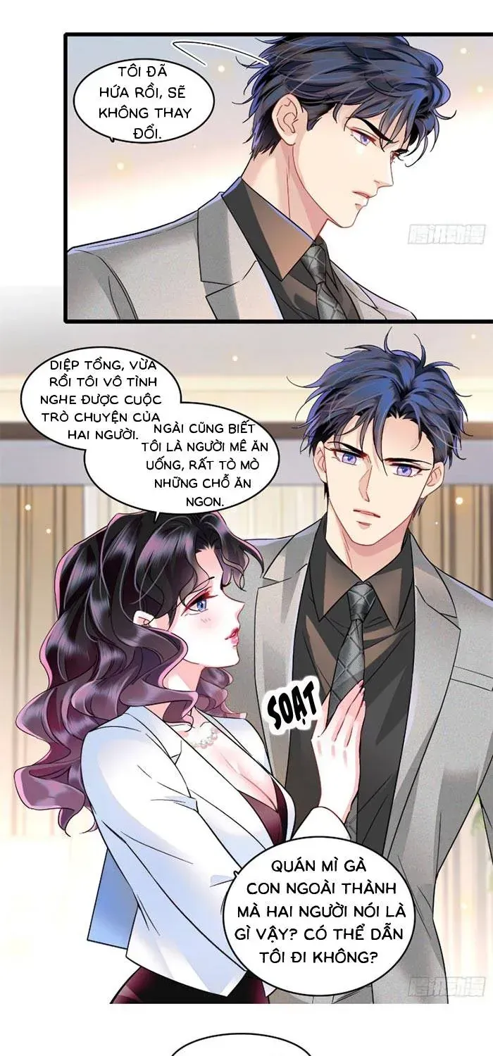Chapter 25 - Trang 18