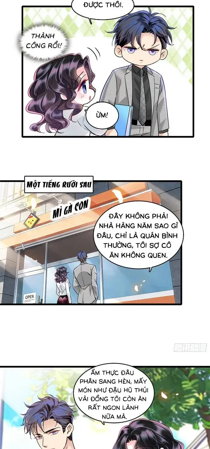 Chapter 25 - Trang 19