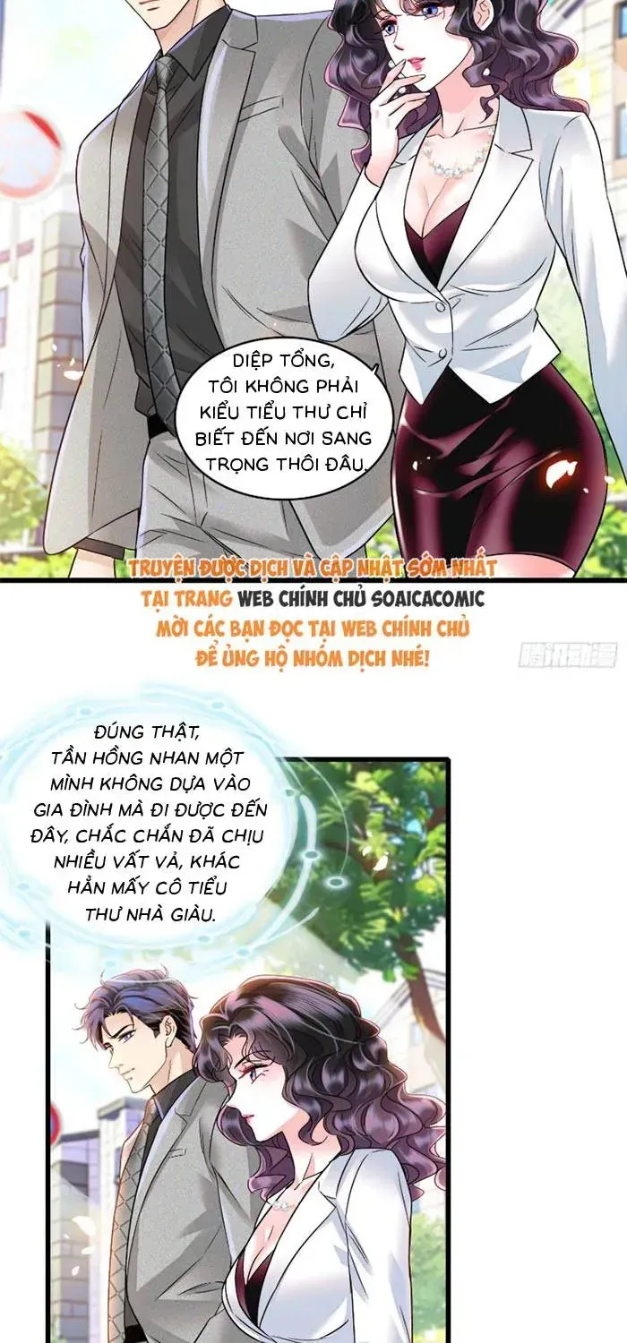 Chapter 25 - Trang 20