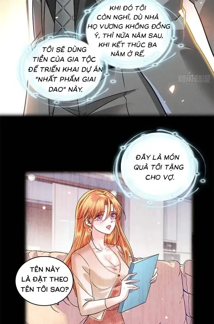 Chapter 25 - Trang 3