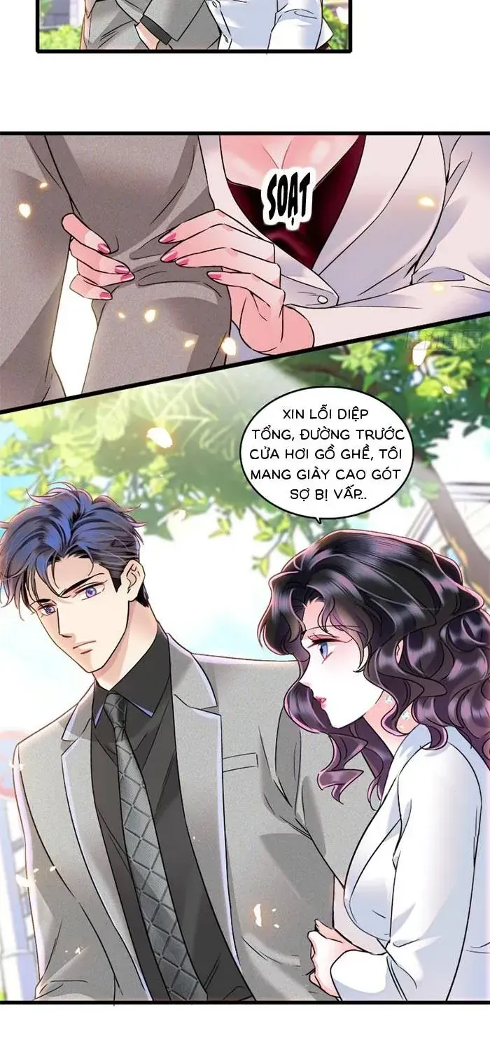 Chapter 25 - Trang 21