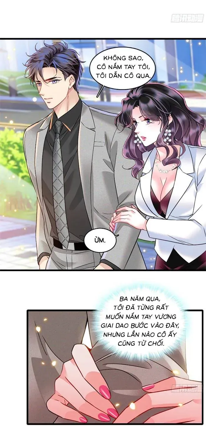 Chapter 25 - Trang 22