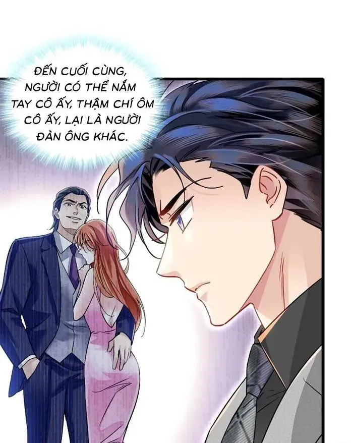 Chapter 25 - Trang 23