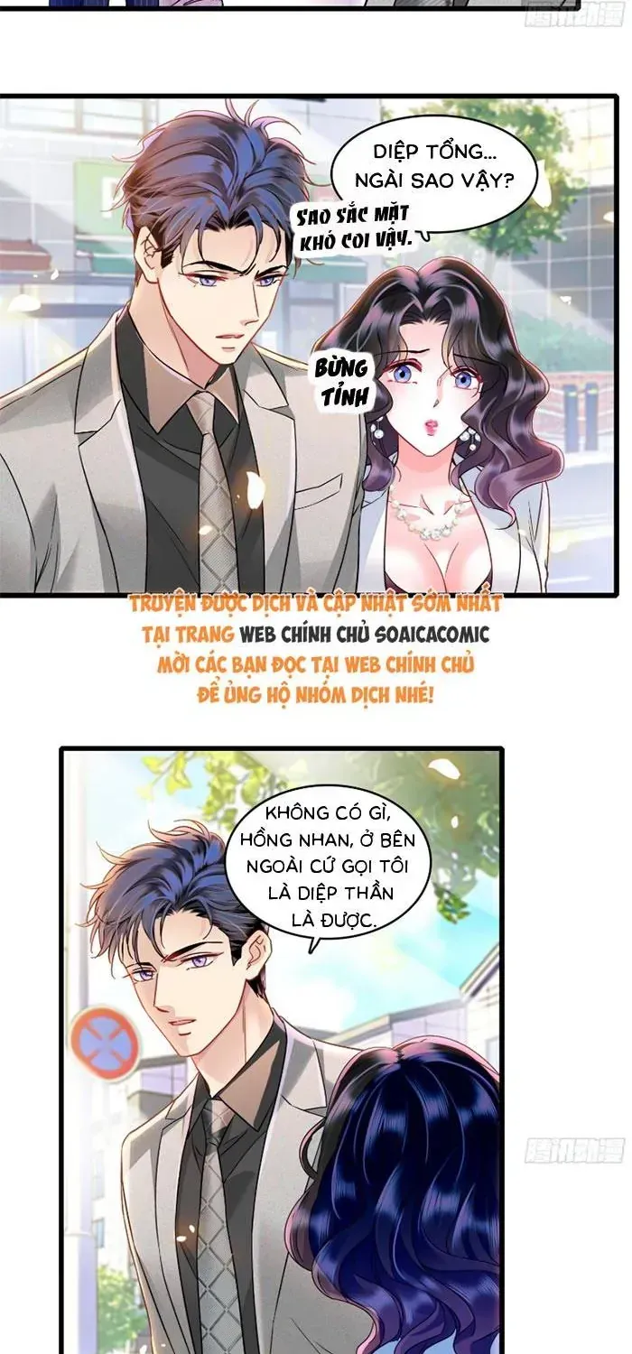 Chapter 25 - Trang 24