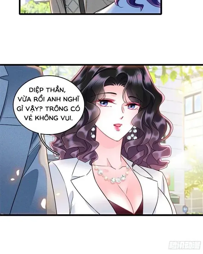 Chapter 25 - Trang 25