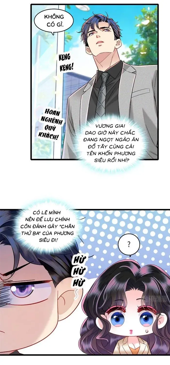 Chapter 25 - Trang 26