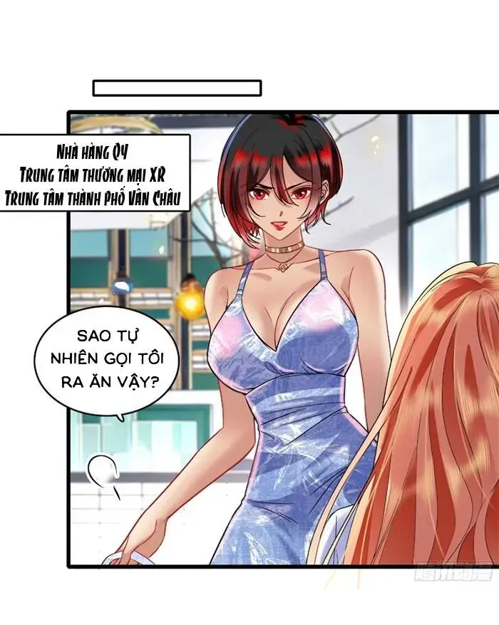Chapter 25 - Trang 27