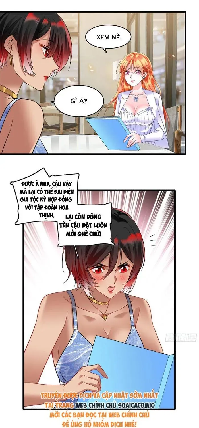 Chapter 25 - Trang 28