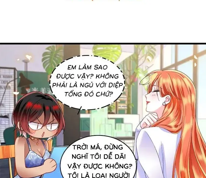 Chapter 25 - Trang 29