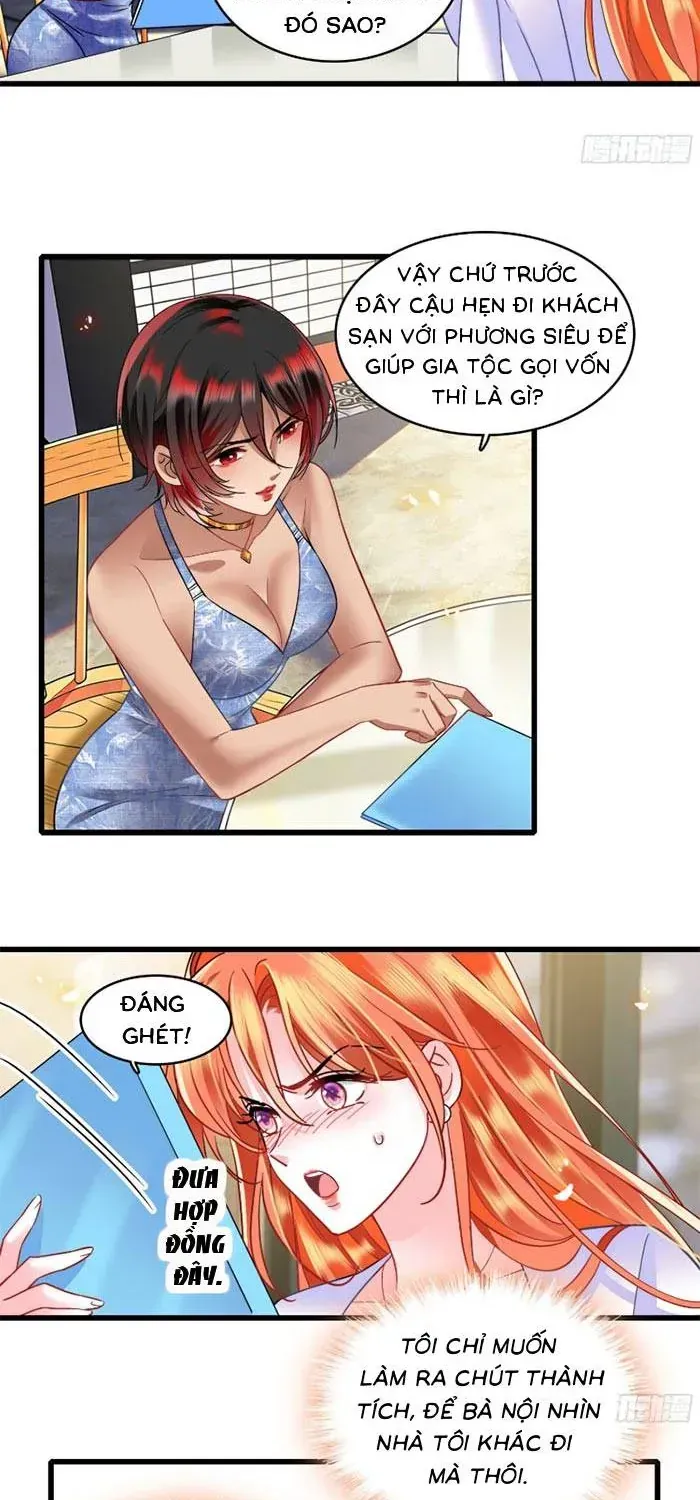 Chapter 25 - Trang 30