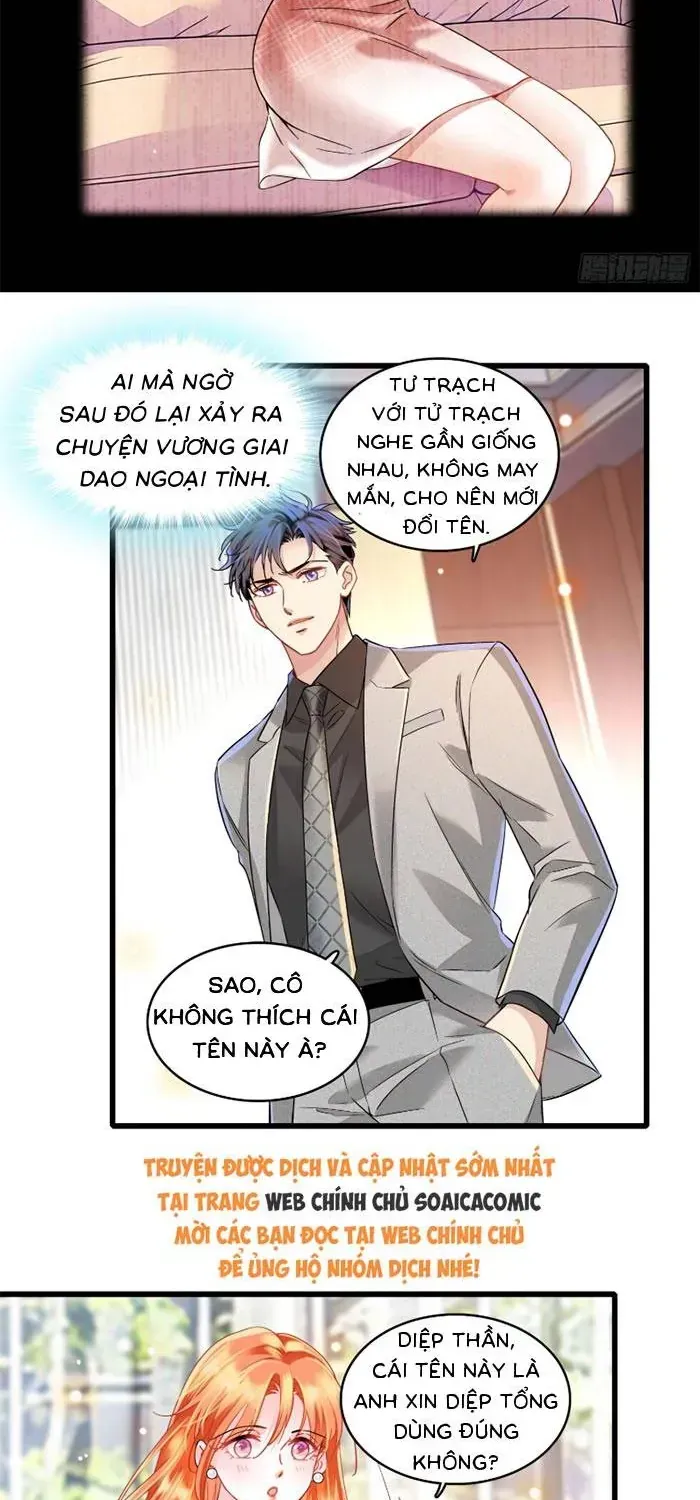 Chapter 25 - Trang 4