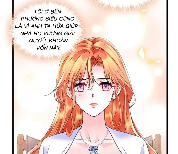 Chapter 25 - Trang 31