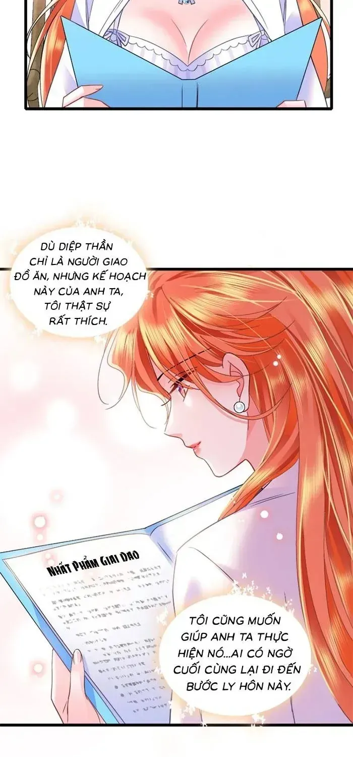 Chapter 25 - Trang 32