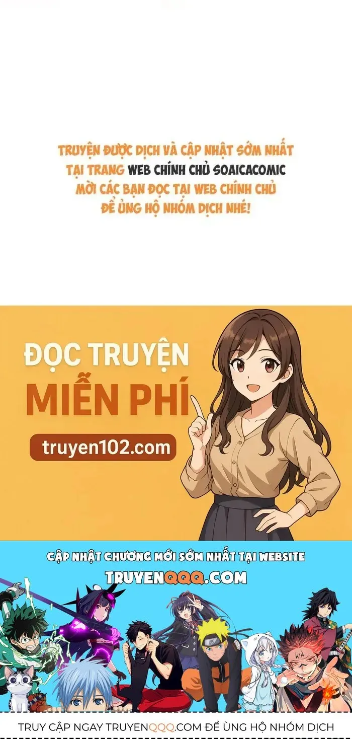 Chapter 25 - Trang 33