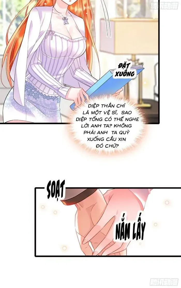 Chapter 25 - Trang 5
