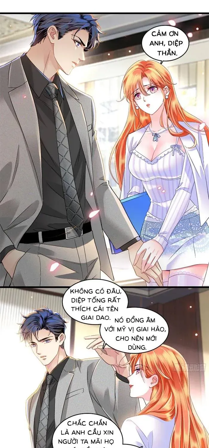 Chapter 25 - Trang 6