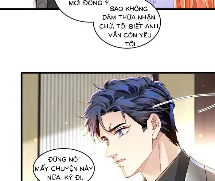 Chapter 25 - Trang 7