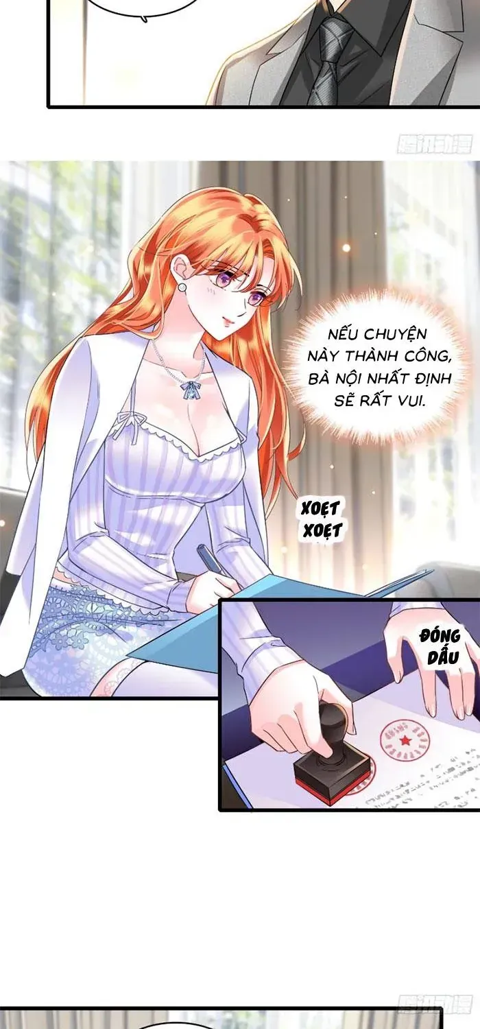 Chapter 25 - Trang 8